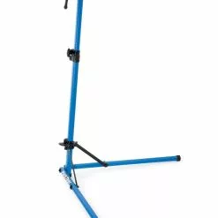 Park Tool Pcs-9.3 Cavalletto Domestico Per Riparazioni