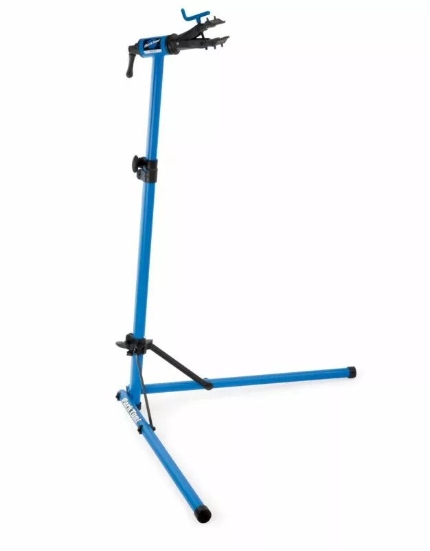 Park Tool Pcs-9.3 Cavalletto Domestico Per Riparazioni 3 Park Tool Pcs-9.3 Cavalletto Domestico Per Riparazioni