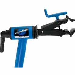 Park Tool Pcs-9.3 Cavalletto Domestico Per Riparazioni 7 Park Tool Pcs-9.3 Cavalletto Domestico Per Riparazioni -Negozio al dettaglio Attrezzo schermata 2021 07 19 alle 17.33.03