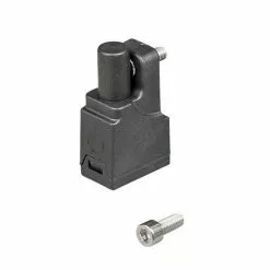 Trek 579324 Pulsante Di Estrazione Batteria Trek-diamant