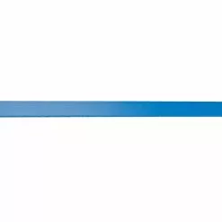 Unior Lama Seghetto Per Carbonio 2pz