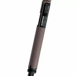 Batteria Interna Shimano Di2 Dn300