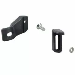 Trek W541421 Tendicatena 1x 38-46T