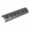 Trek 1049275 Cover Batteria Powerfly 29'' Grigio/nero -Negozio al dettaglio Attrezzo schermata 2021 09 28 alle 15.59.01