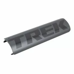 Trek 1049275 Cover Batteria Powerfly 29'' Grigio/nero