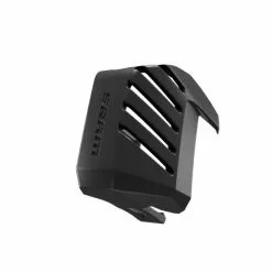 Sram Coperchio Batteria Cambio Eagle Axs