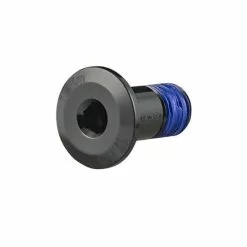 Trek W600629 Vite M10x21mm