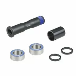 Trek 598051 Kit Perno Principale Supercaliber 29
