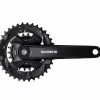 Guarnitura Shimano Altus Mt101 2x9v. 36/22 175mm Nero -Negozio al dettaglio Attrezzo schermata 2021 11 04 alle 12.35.07