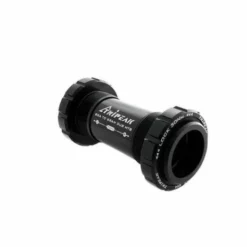 Movimento Centrale Mvtek Sram Dub Bb68mm Road