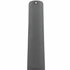 Trek W1043493 Protezione Tubo Obliquo Slash Carbon 2021 Tg.L