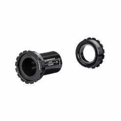 Ceramic Speed Movimento Centrale Ceramicspeed T47 Sram Dub Rivestito