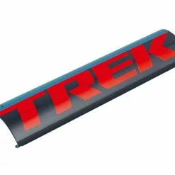 1049490 Trek Cover Batteria Rail 29'' Verde Acqua/rosso