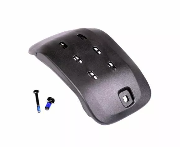 Specialized S194200047 Protezione Rockguard Turbo Levo Sl Alloy Nero 3 Specialized S194200047 Protezione Rockguard Turbo Levo Sl Alloy Nero