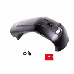 Specialized S199900069 Cover Motore Turbo Creo Sl Carbon Nero