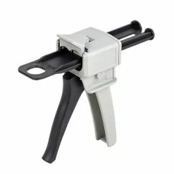 Trek Pistola Per Colla Bicomponente 50ml