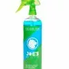 Detergente Sgrassante Joe's No Flats Eco Bike-soap 1lt