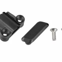 Specialized S216500006 Passacavo Cablaggio Tubo Obliquo Turbo Levo 2022