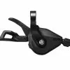 Comando Cambio Shimano Deore Sl-m5100 Dx 11v. Nero