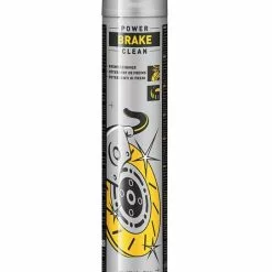 Motorex Power Brake Cleaner 750ml