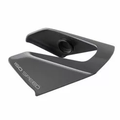 Trek W5251541 Cover Isospeed Madone Slr 7 Nero