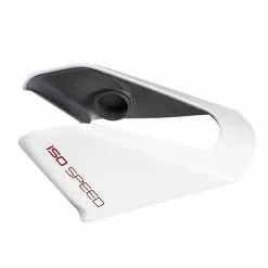 Trek W573721 Cover Isospeed Madone Slr Bianco