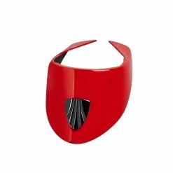 Trek W596786 Cover Domane Slr 9 Rosso