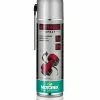 Motorex Sbloccante Spray Anti Rust 500ml -Negozio al dettaglio Attrezzo schermata 2022 04 06 alle 17.02.45