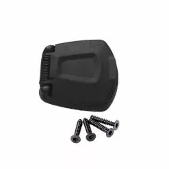 Specialized S193400001 Coperchio Presa Di Ricarica Turbo Creo