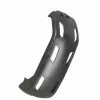 Trek W5256086 Cover Motore Powerfly Ht Nero -Negozio al dettaglio Attrezzo schermata 2022 04 15 alle 10.27.01
