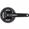 Guarnitura Shimano Fc-m315 175mm 36/22t 7/8v. Nero -Negozio al dettaglio Attrezzo schermata 2022 04 29 alle 15.43.42