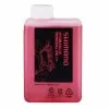 Olio Minerale Idraulico Shimano Per Freni A Disco 500ml 1 Olio Minerale Idraulico Shimano Per Freni A Disco 500ml -Negozio al dettaglio Attrezzo schermata 2022 04 29 alle 16.23.12