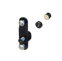 Trek W564027 Damper Kit Isospeed Per Madone Slr Disc