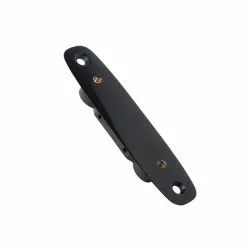 Trek 540441 Cover Tubo Obliquo Domane Nero