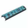 Trek 594610 Cover Batteria Rail 9 29'' Verde Acqua/blu Scuro -Negozio al dettaglio Attrezzo schermata 2022 09 23 alle 16.35.48