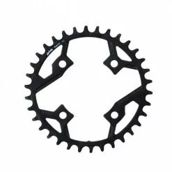 Corona Fsa Gamma Pro Mtb 82x30t WA149 11v. Nero