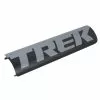 Trek 594611 Cover Batteria Rail 9.7 Grigio/nero