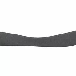 Trek W600295 Batticatena Inferiore Procaliber