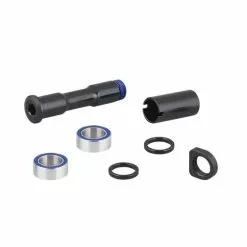 Trek 5256639 Kit Perno Principale Powerfly Fs