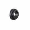Trek W5251169 Spessore Idler Pulley Session 29'' 4,5mm
