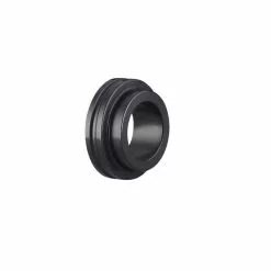 Trek W5251169 Spessore Idler Pulley Session 29'' 4,5mm
