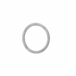 Trek W5251170 Rondella Idler 0,5mm Session 29''