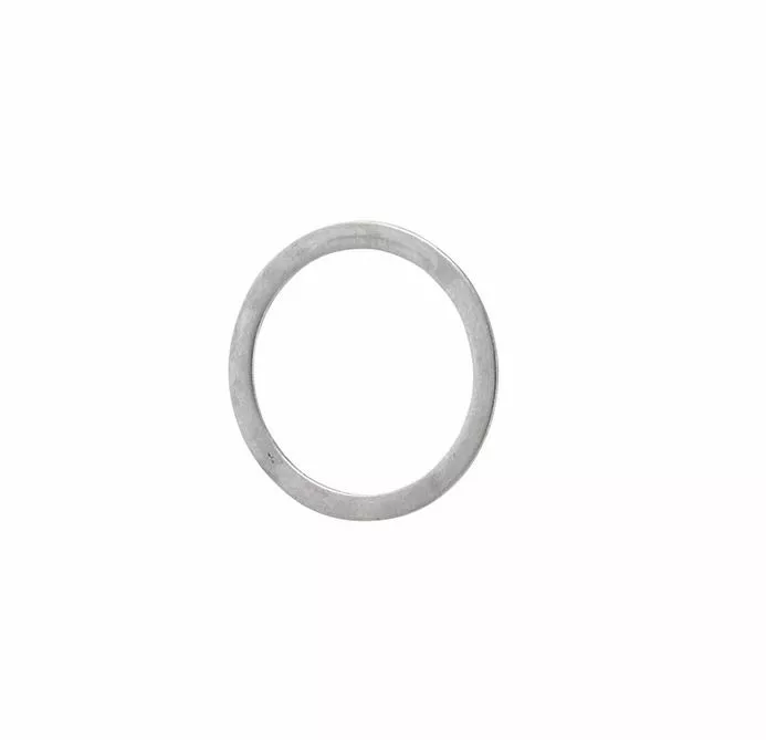 Trek W5251170 Rondella Idler 0,5mm Session 29'' 3 Trek W5251170 Rondella Idler 0,5mm Session 29''