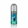 Motorex Igenizzante Caschi Active Foam 200ml -Negozio al dettaglio Attrezzo schiuma attiva