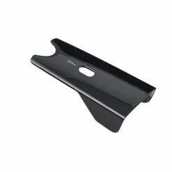 Trek Cover Isospeed Speed Concept Slr Nero