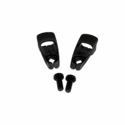 Specialized S194200002 Kit Guida Cavi Turbo Levo Fsr Alloy My19