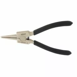 Var Pinza A Becchi Dritti Esterni