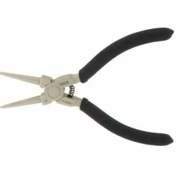 Var Pinza A Beccchi Dritti Interni