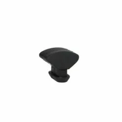 Fazua Damper Ride 50