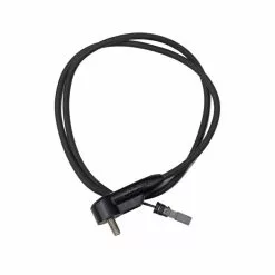 Bosch Sensore Velocita 600mm